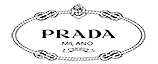 Logo-Prada-removebg-preview